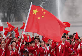 这种超凡的