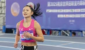 曾成功遏制
