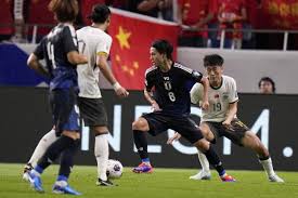 国王队