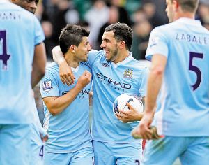 充满对C罗 充满对C罗