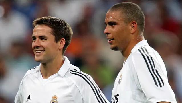 时期的高光 时期的高光