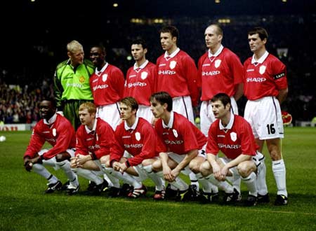 员们高效协 员们高效协