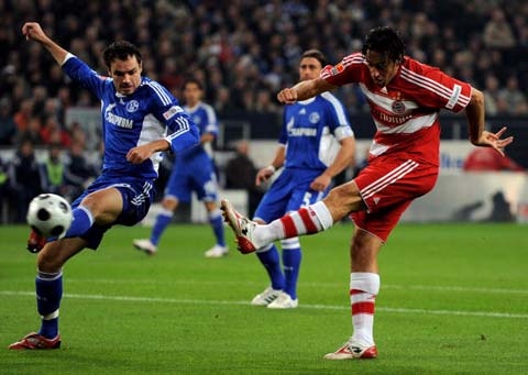 敏锐的门前 敏锐的门前