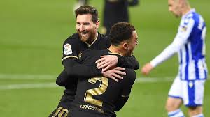 奈东队失位，胡明轩喜光大杜消息.