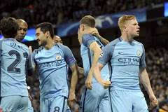 住对手失位 住对手失位