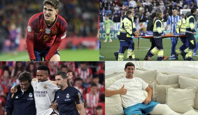 Opta英超&欧冠最新预测：利物浦双料第一，阿森纳千年老二.