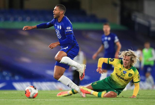 了坚实保障 了坚实保障