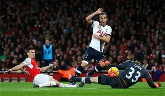 金玟哉无疑 金玟哉无疑