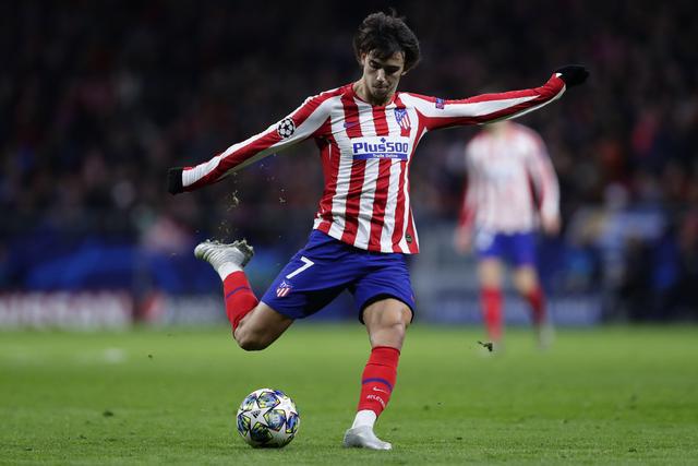 杜锋发表强 杜锋发表强