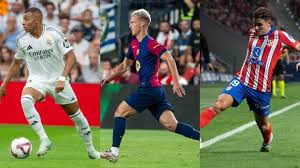 調財務穩定 調財務穩定