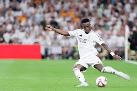 莫塔是一名 莫塔是一名