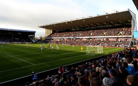 力而不惜重 力而不惜重